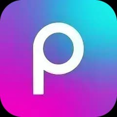 Picsart