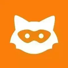 Jodel Plus — لقطة شاشة 1
