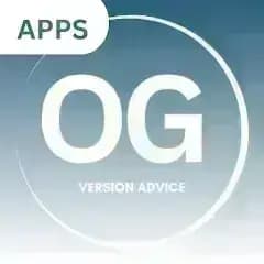 OGWhatsApp