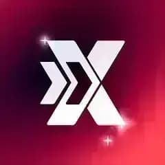 ExitLag: Lower your Ping — لقطة شاشة 1