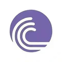 BitTorrent Pro - Torrent — لقطة شاشة 6