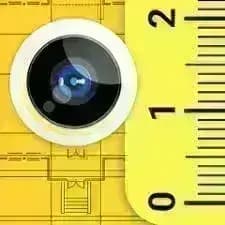AR Plan 3D Measure مهكر