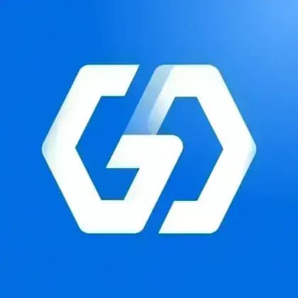 GlideX