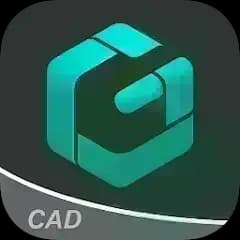 DWG FastView - CAD Viewer & Editor