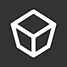 3D Modeling App: Sculpt & Draw — لقطة شاشة 6