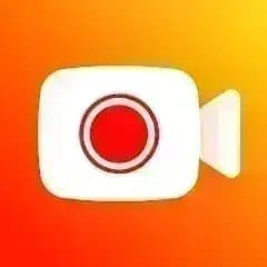 مسجل الشاشة ومحرر الفيديو