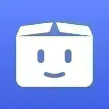 PikPak-Safe Cloud, Video Saver