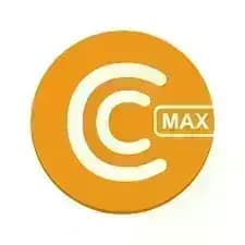 CryptoTab Browser Max Speed — لقطة شاشة 7