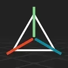 Prisma3D - Animation, Modeling — لقطة شاشة 6