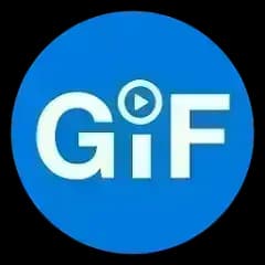 GIF Keyboard by Tenor — لقطة شاشة 6