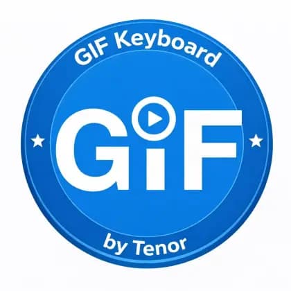 GIF Keyboard by Tenor