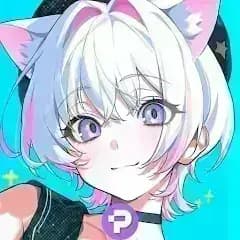 PixAI: AI Anime Art Generator — لقطة شاشة 6