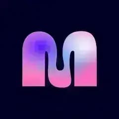AI Image Generator - Monet — لقطة شاشة 7