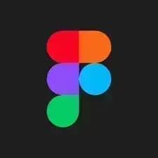 Figma: view. comment. mirror. — لقطة شاشة 6