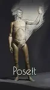 Poseit — لقطة شاشة 7
