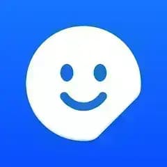 Sticker.ly - Sticker Maker — لقطة شاشة 7