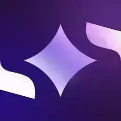 AI Art Generator: AI Picture — لقطة شاشة 6