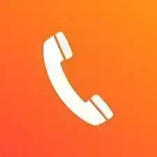 Fanytel - Virtual Phone Number — لقطة شاشة 5