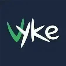 Vyke: Second Phone / 2nd Line