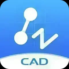 AI Mirror: AI Art Photo Editor — لقطة شاشة 2
