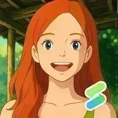 AI Photo Editor - AI Morph
