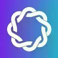 Livensa AI — لقطة شاشة 4