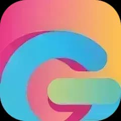 Groundwire — لقطة شاشة 6