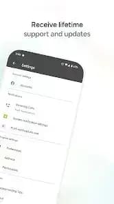 Groundwire — لقطة شاشة 9