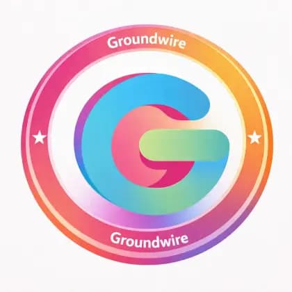 Groundwire