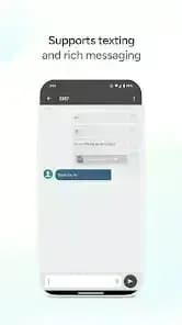 Groundwire — لقطة شاشة 3