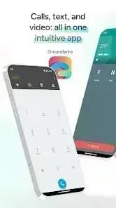 Groundwire — لقطة شاشة 5