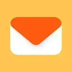 Yandex Mail: Email & Cloud