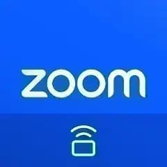 Zoom Rooms Controller