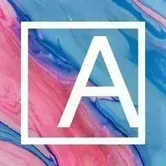 Artivive — لقطة شاشة 6