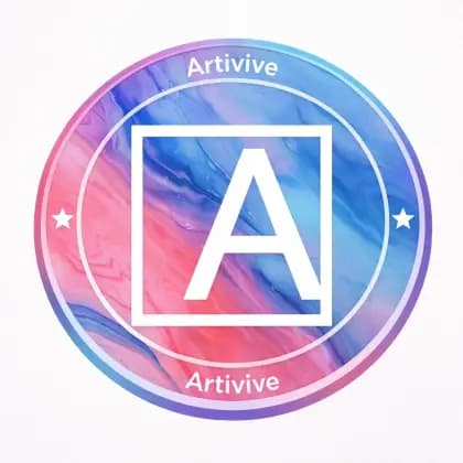 Artivive