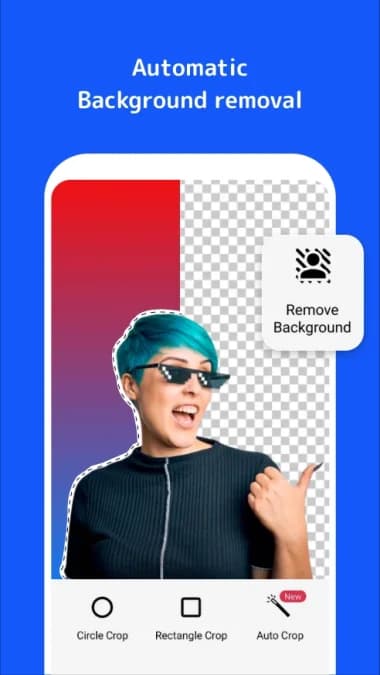 Stickify — لقطة شاشة 1