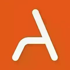 Adobe Express (Beta) — لقطة شاشة 6