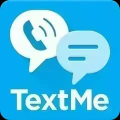 SkyPhone - Voice & Video Calls — لقطة شاشة 5