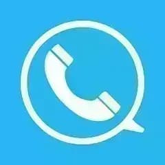 SkyPhone - Voice & Video Calls