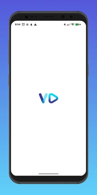Vedu — لقطة شاشة 5