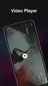 YouTube ReVanced — لقطة شاشة 2