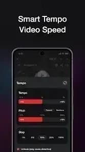 YouTube ReVanced — لقطة شاشة 3