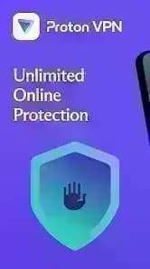 Pronto VPN — لقطة شاشة 6