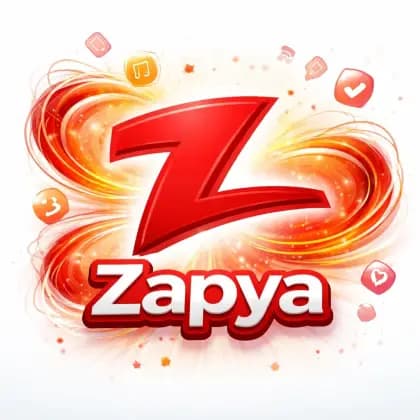 Zapya