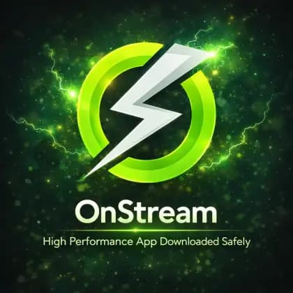 OnStream