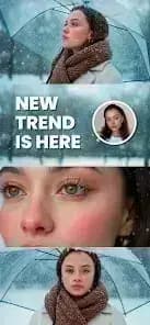 Photo Lab Picture Editor & Art — لقطة شاشة 6