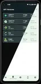 AppChecker — لقطة شاشة 5