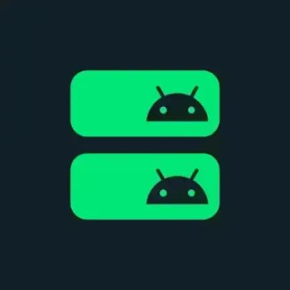 AppChecker — لقطة شاشة 7