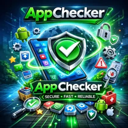 AppChecker