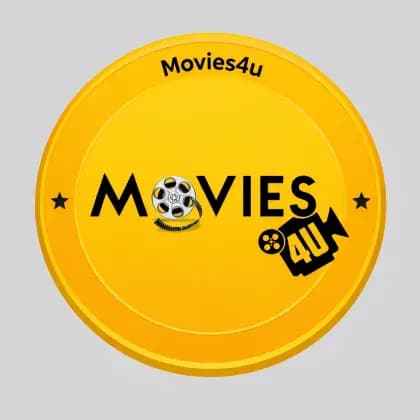 Movies4u